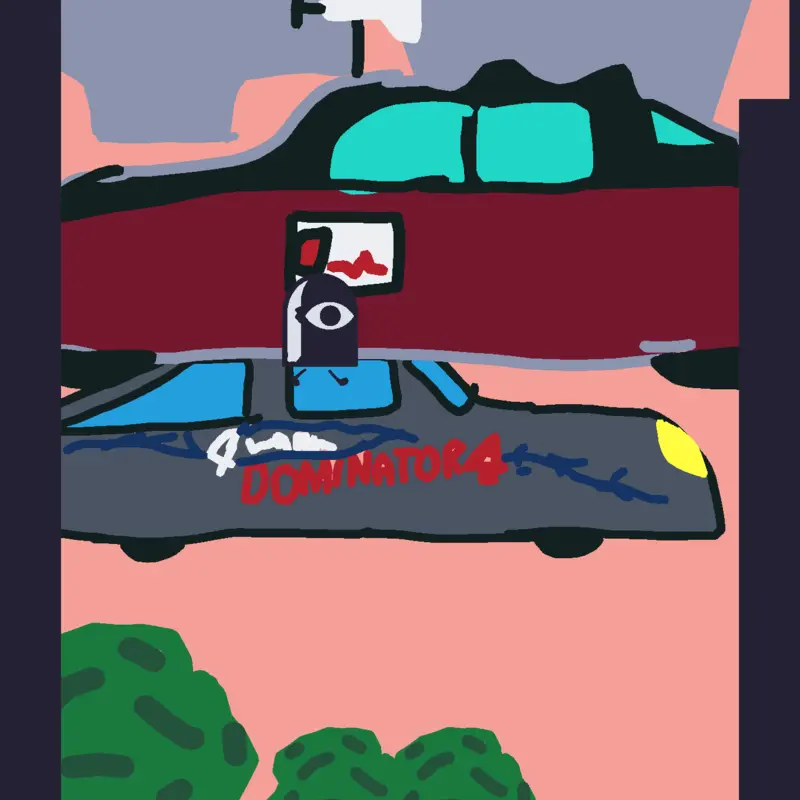 #freetouse by @Dyyn1505