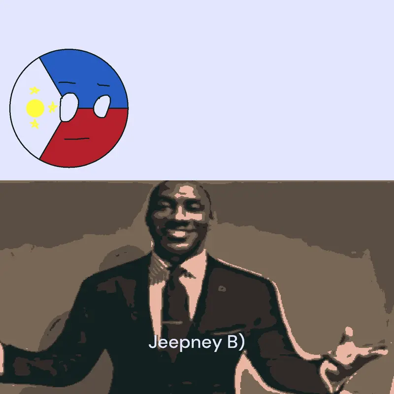 Game by @Philippinesball22