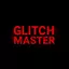 glitchmaster97 avatar