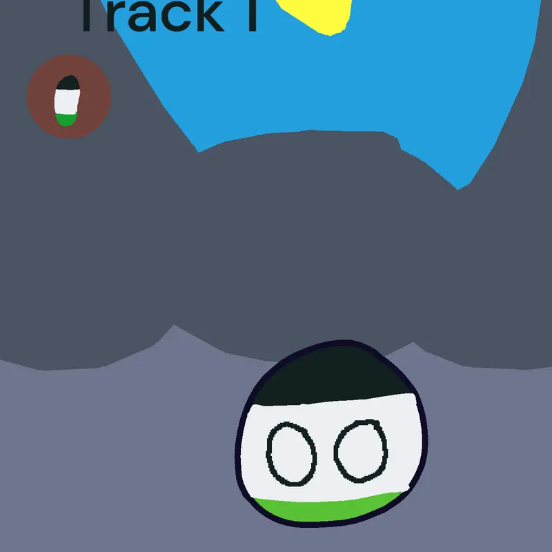Game by @jogetboroen