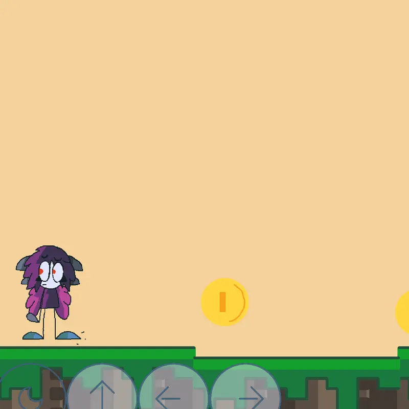 Game by @JoseluisNatalia_goodman
