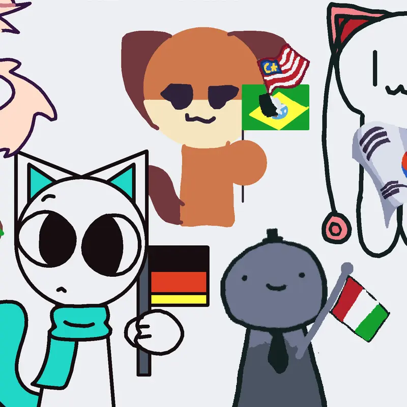 Game by @transgenderboy