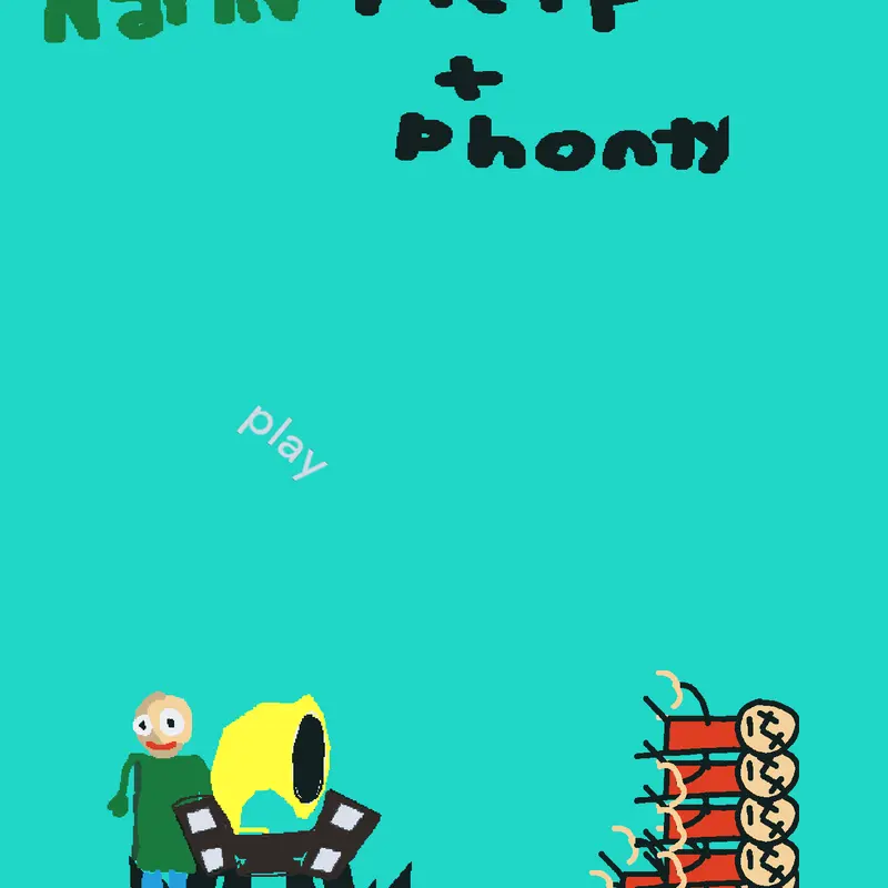Game by @myrazqa