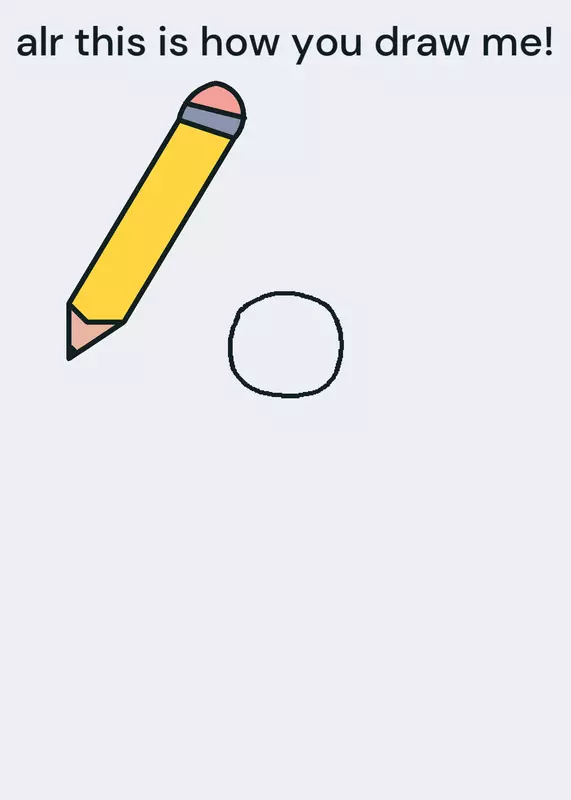 Game by @game-a