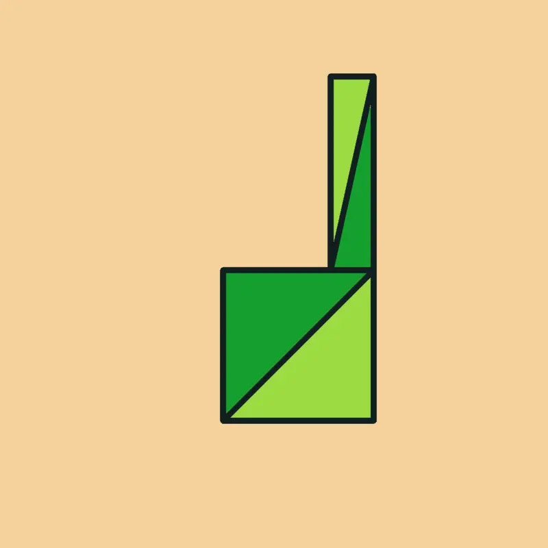 Game by @greenphone7
