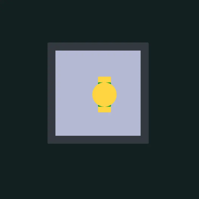 Game by @progamer103856