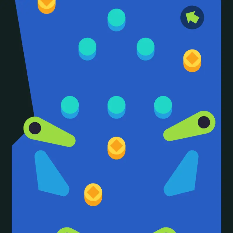 Game by @8179