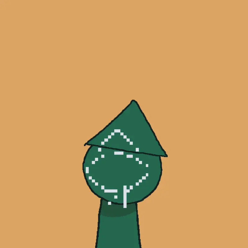 Game by @onunu