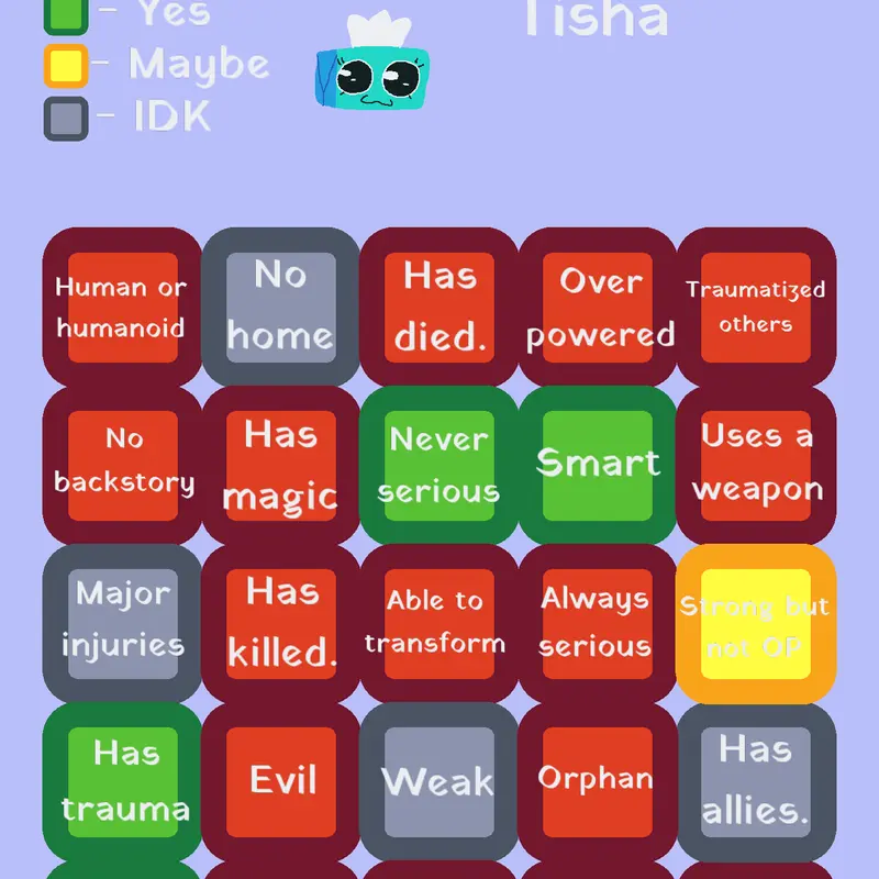 Game by @Night10466