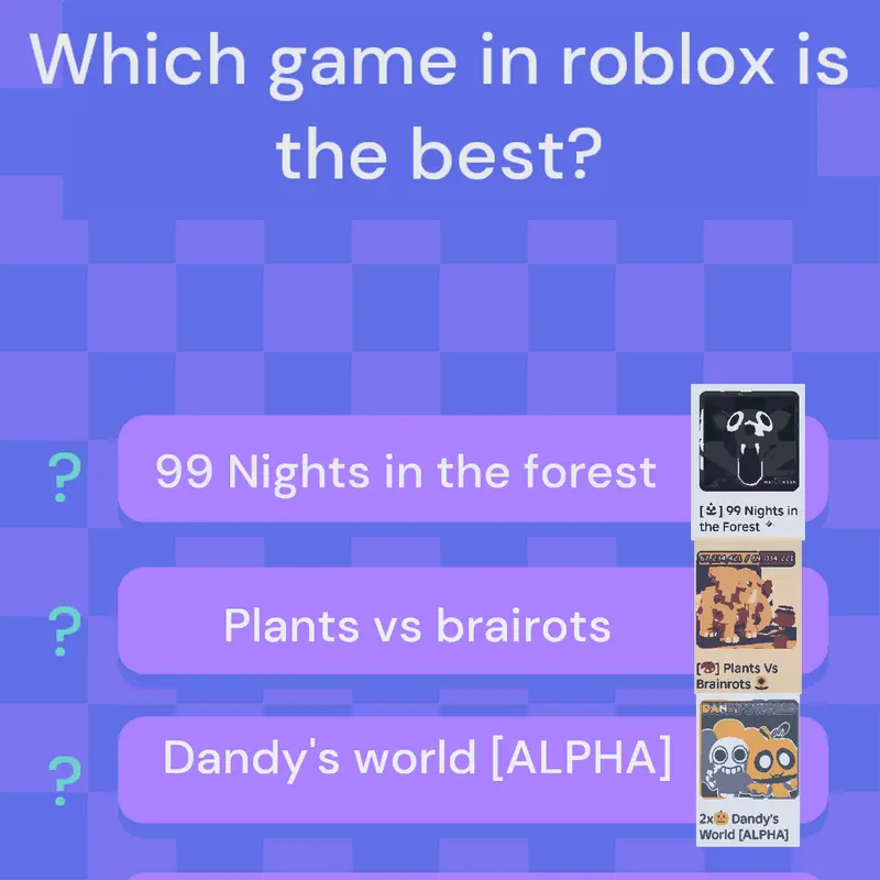 Game by @AstroTheUnique