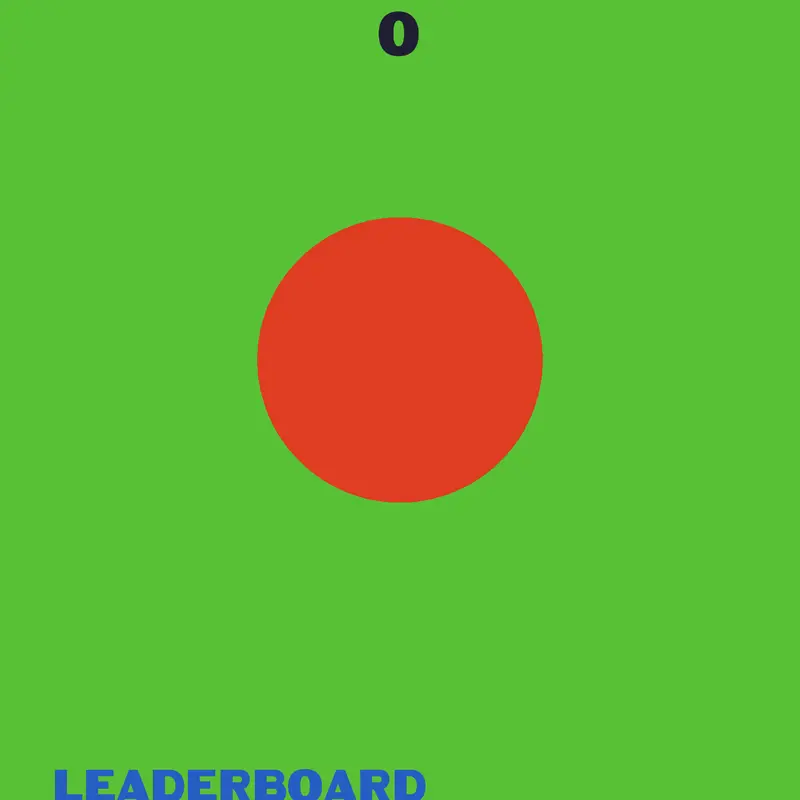 Game by @jjujules