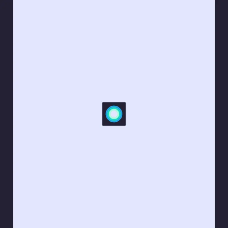 Game by @AdioLaterOfficial