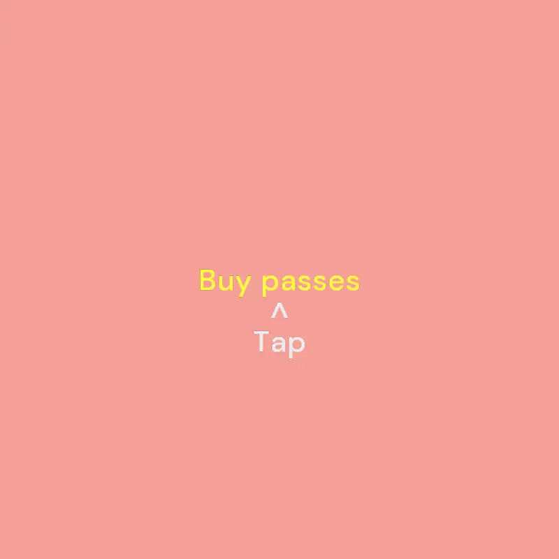 Game by @Skybox_Layers_Official