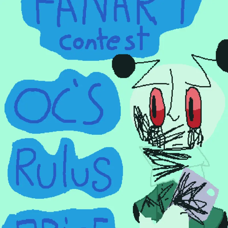 Game by @i6z_K1lur