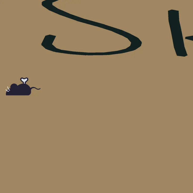 Game by @landscapes