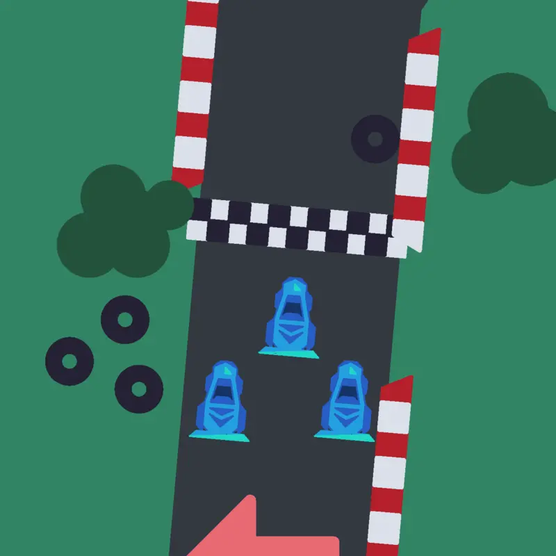 Game by @Sharkman893832