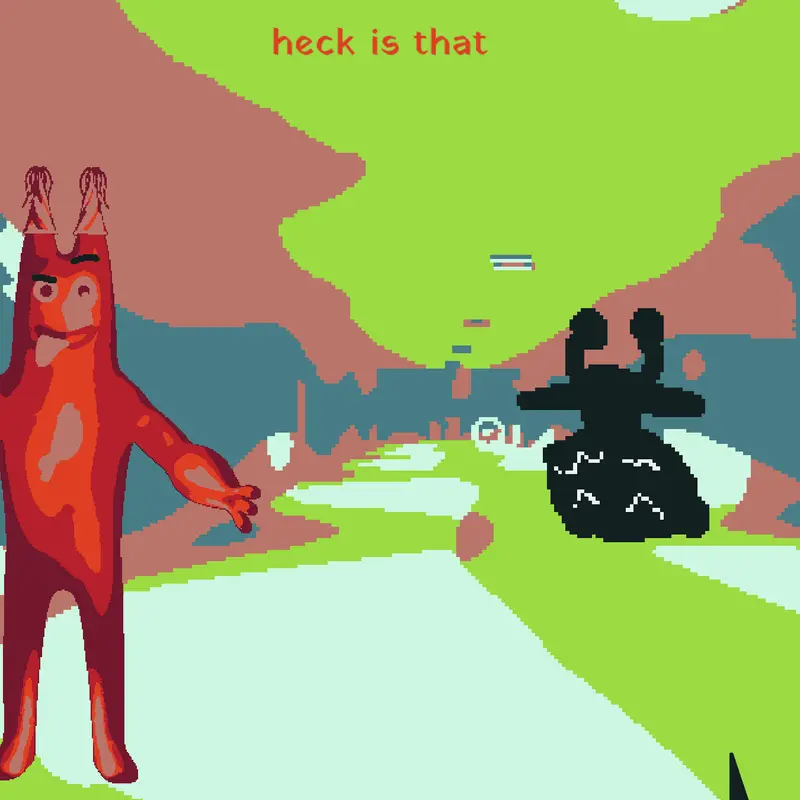 Game by @banbanthezombie8273