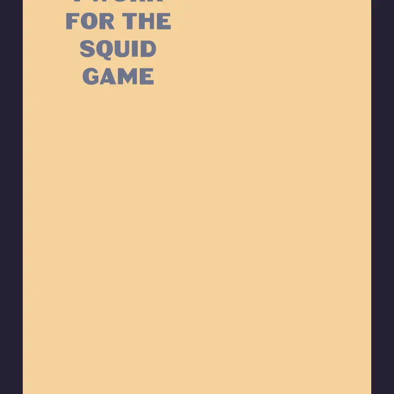 Game by @Philip_the_creator