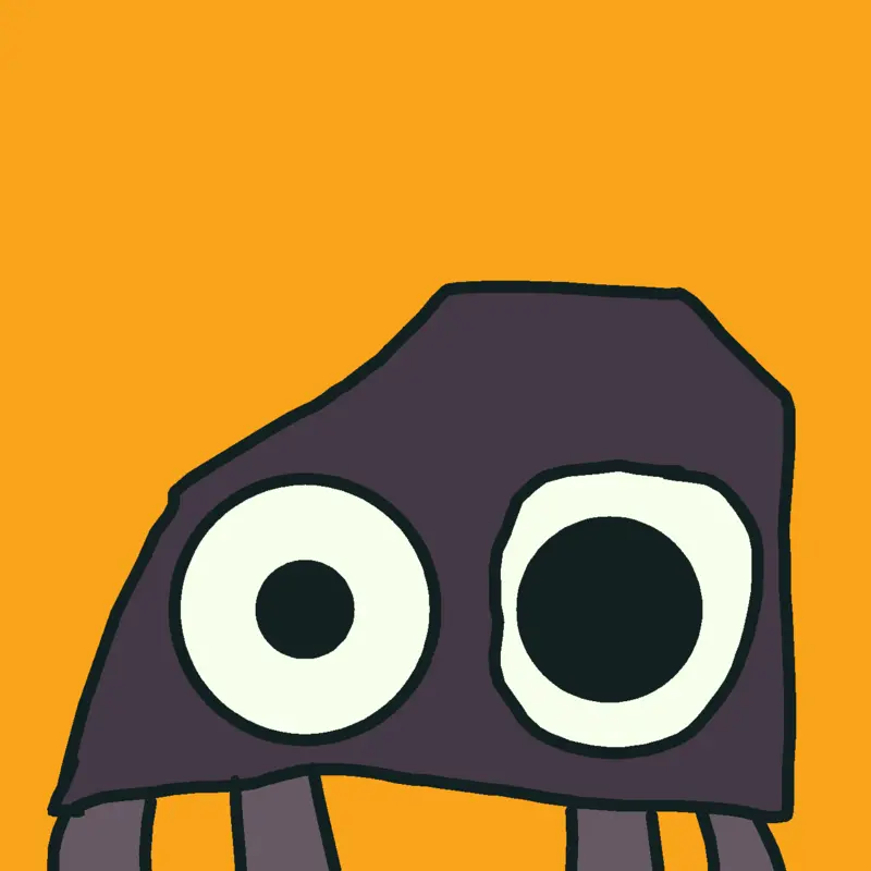 Game by @legless_new_mask