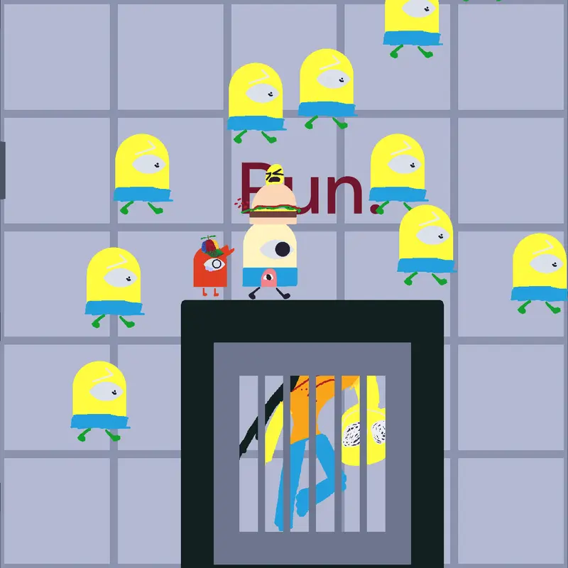 Game by @haon64521