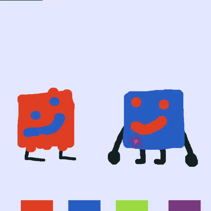 Game by @Pepito3fri