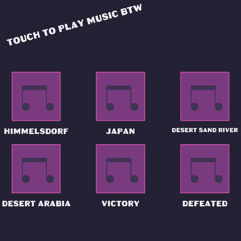 Free music by @Skull_JackBro