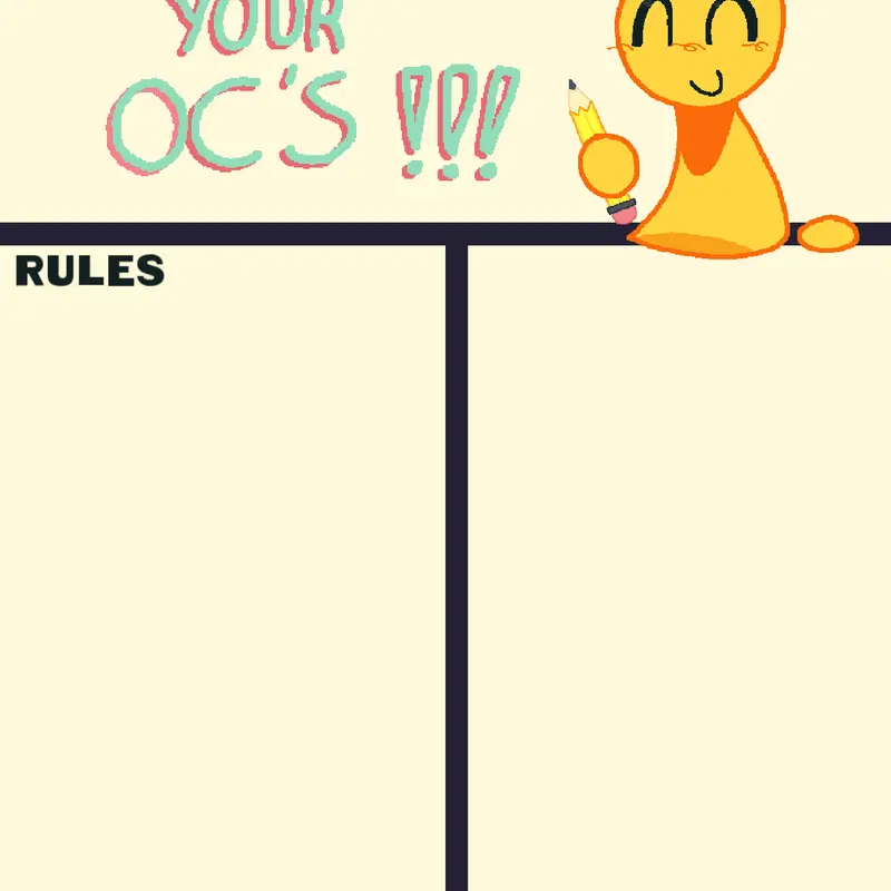 Game by @MaisUmFaDeAnimes