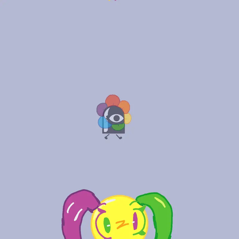 Game by @N1K0S_F4N