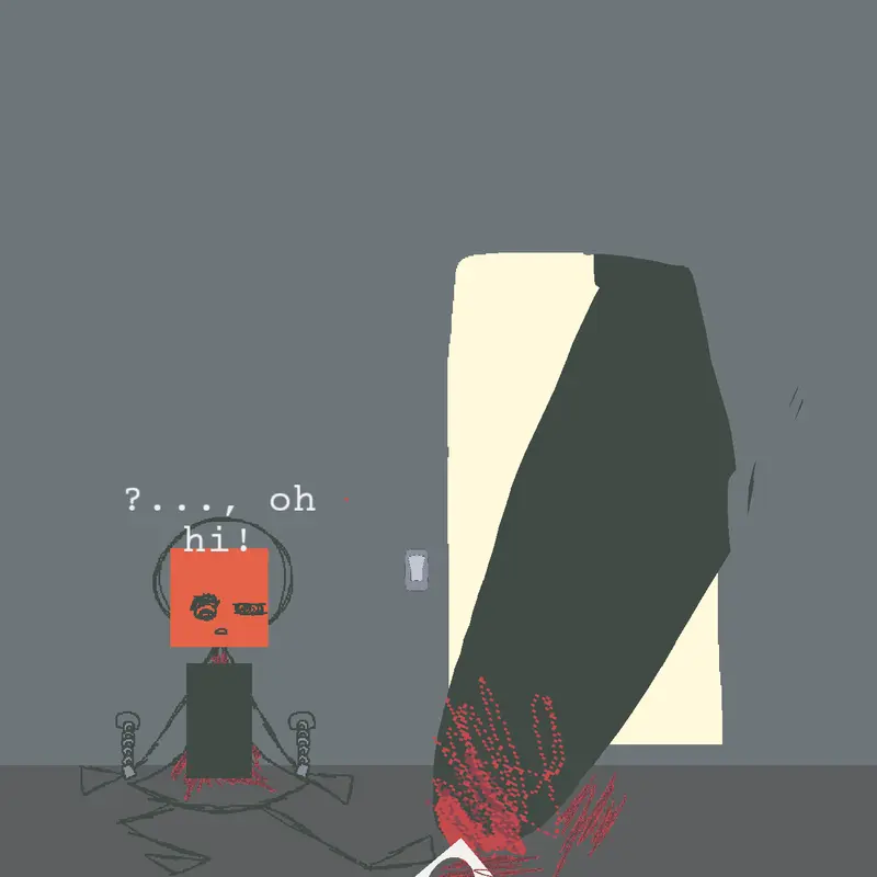 Game by @am_just_a_normal_person