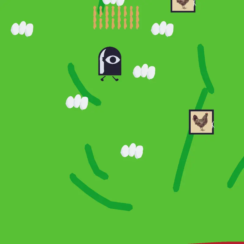 Game by @luckyman20000