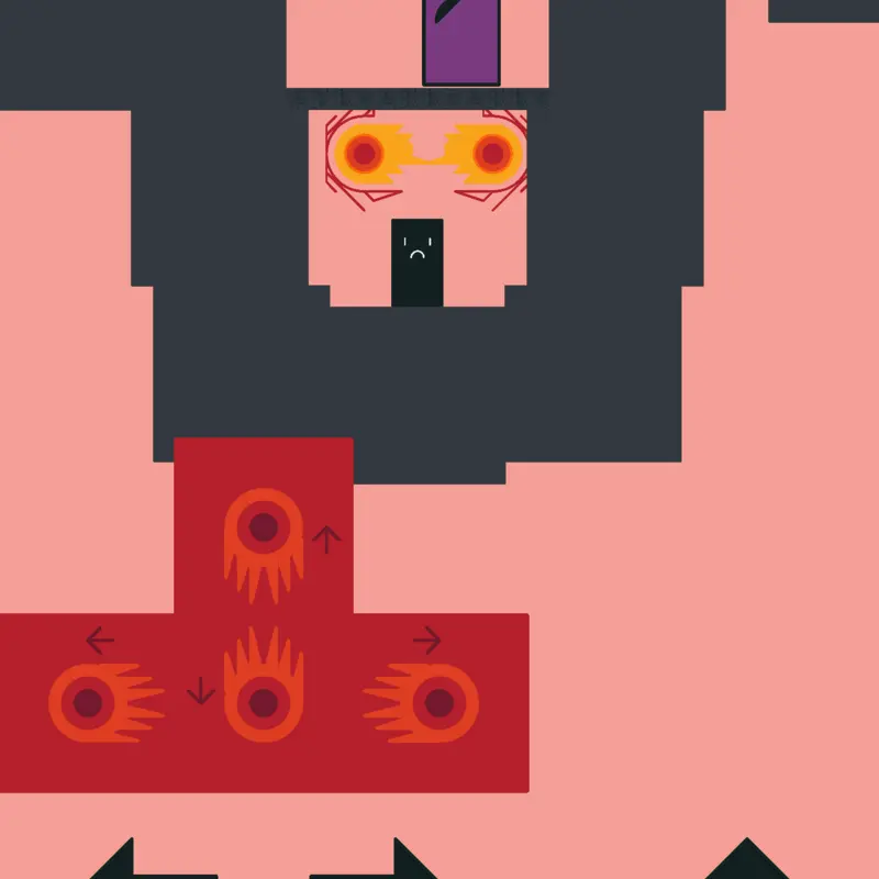 Game by @greg55625