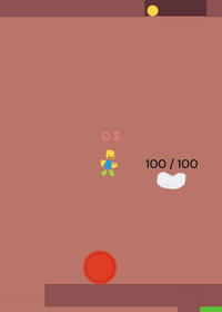 Raise a jellybean :3