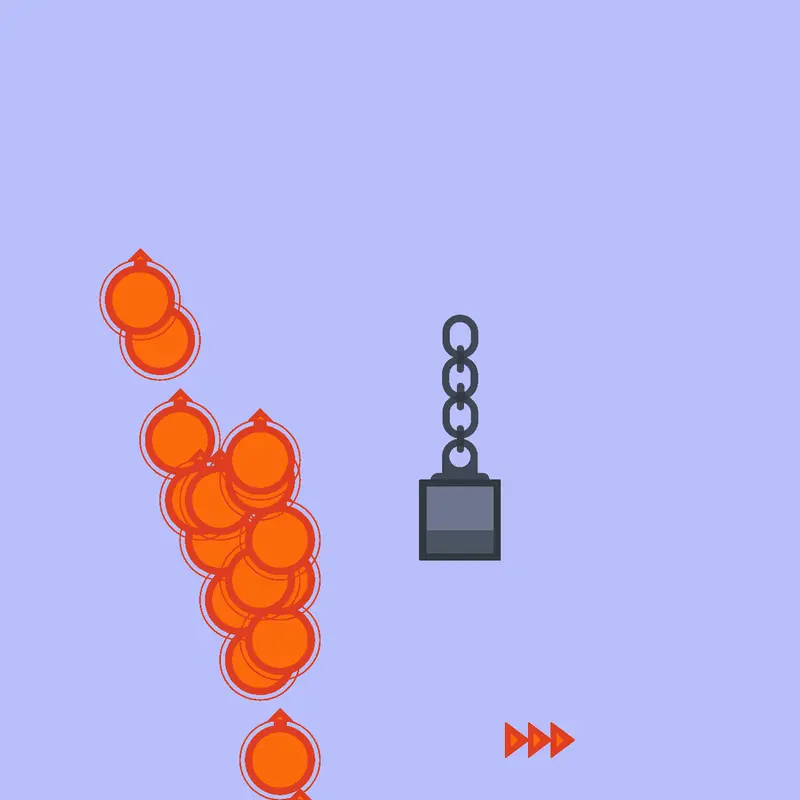 Game by @Lecs