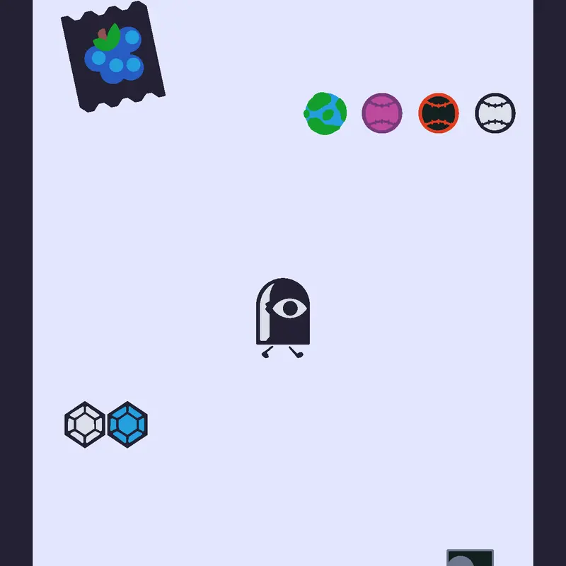 Game by @skidid