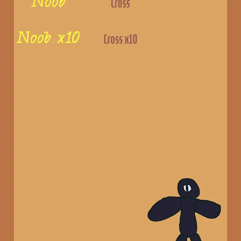 Game by @SharkRoblox