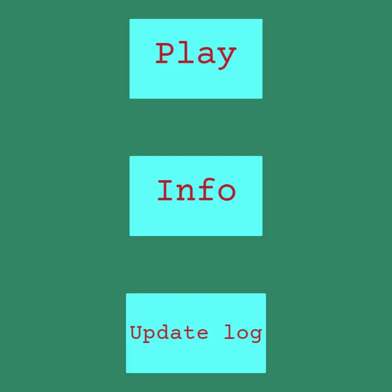 Game by @Linegd