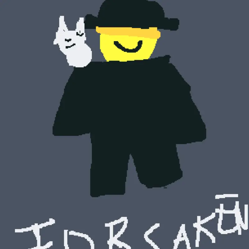 Game by @-DoorsGuy-