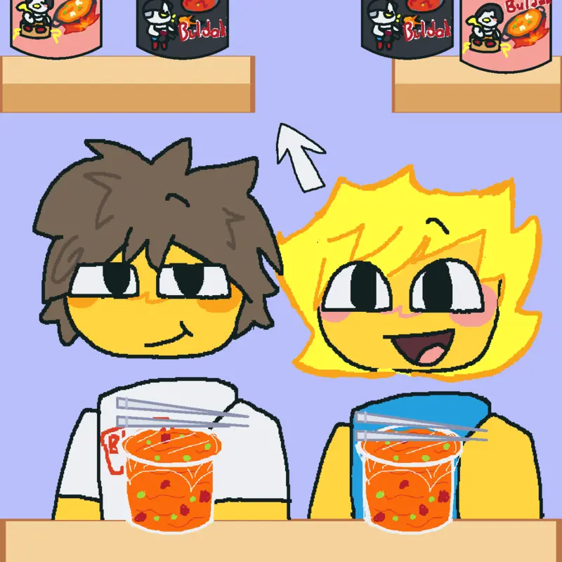 Game by @Malu_bab1