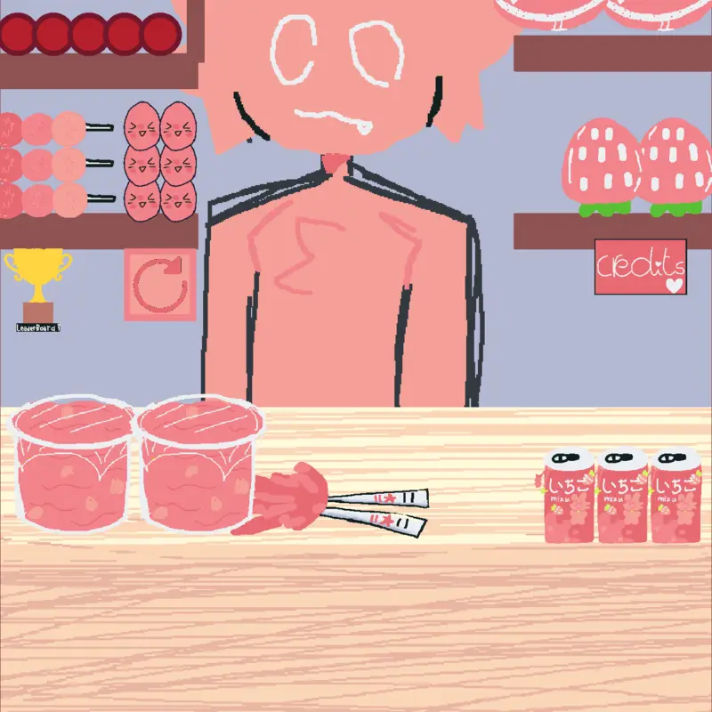 Game by @themika72727