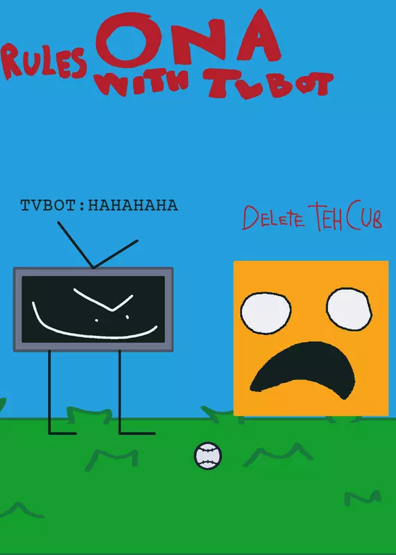 Game by @YellowBallThepro