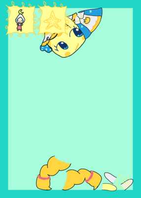 snapshot