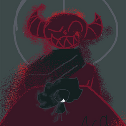 @_-ACG-EXE-_