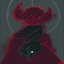 _-ACG-EXE-_ avatar