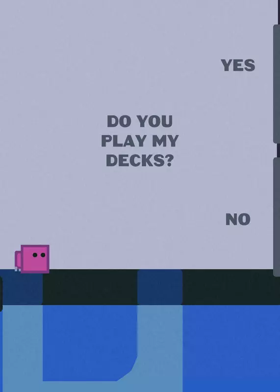 Game by @EmberOfficial