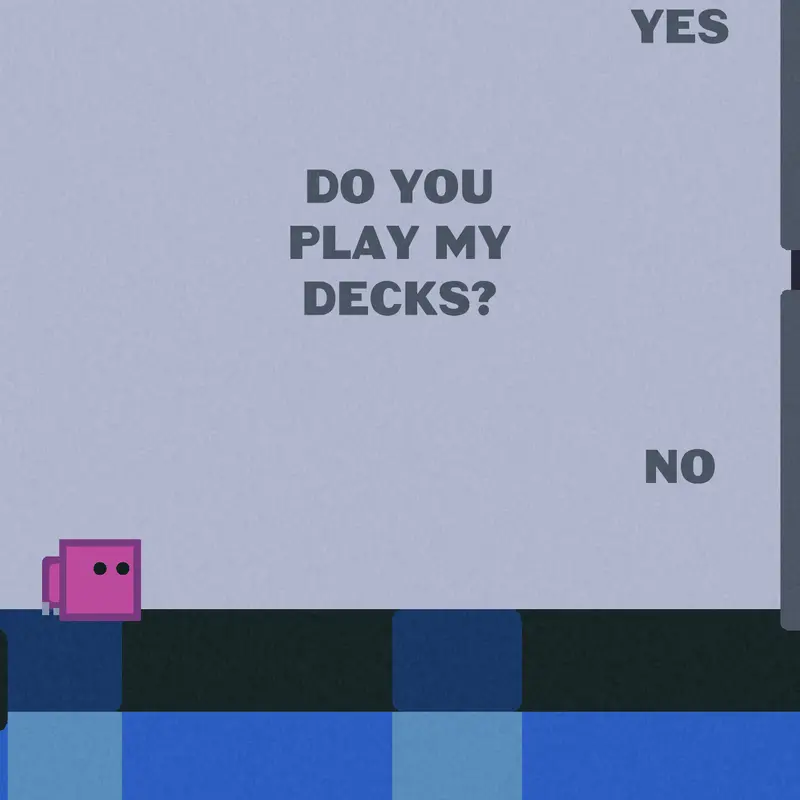 Game by @EmberOfficial