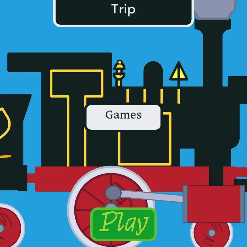 Game by @Sam_trainz4502