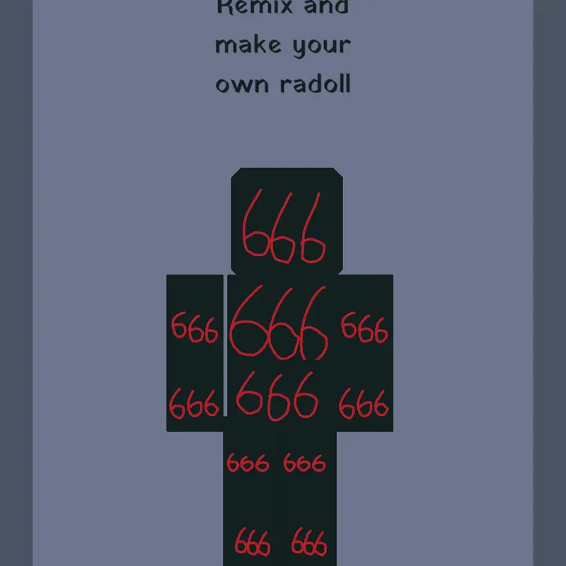 Game by @itz-TextBall
