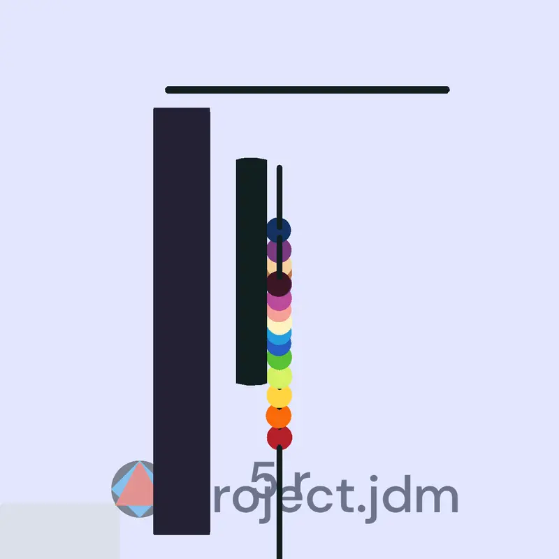 Game by @neko_greencube