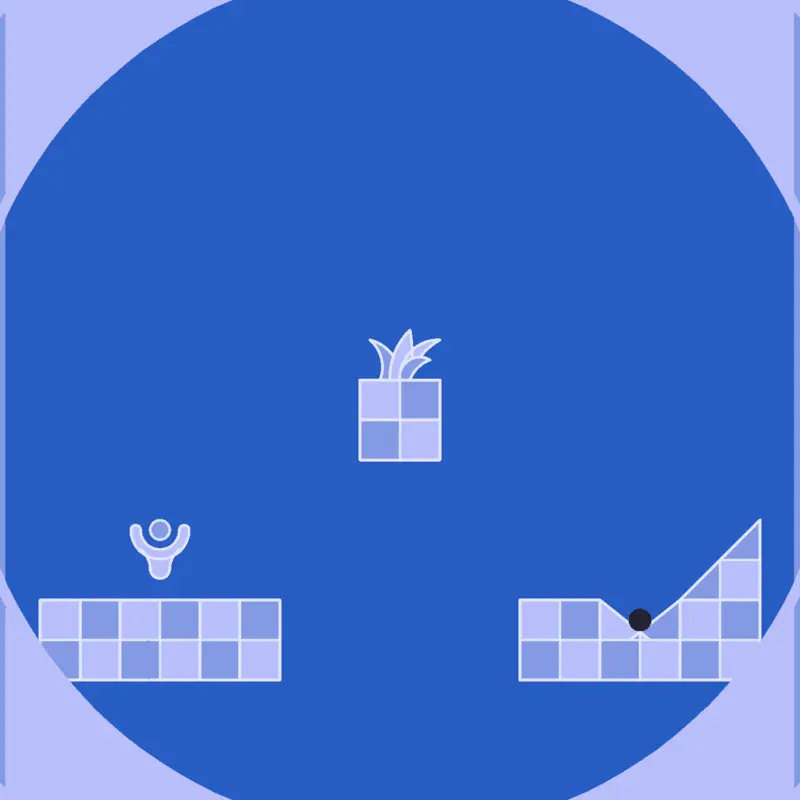 Game by @Ultrakasajizo