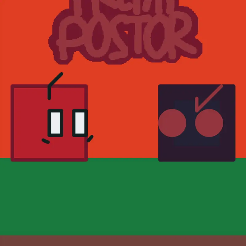 Game by @_goodbye_castle_